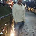 Samir