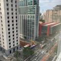 Christina - Vendendo - Kitnet com 32m² - Bela Vista - São Paulo