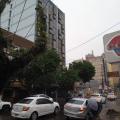 Antonio - Negociando - Comercial com 41m² - Centro - Canoas