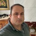 Marcello