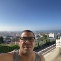 Fabiano - Vendendo - Casa de condomínio com 275m² - Sitio Santa Rosa - Paulinia