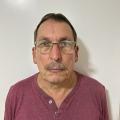 Luiz - Vendendo - Apartamento com 62m² - Campo Grande - Rio de Janeiro