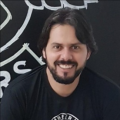 { Marcelo } { Pasquali }