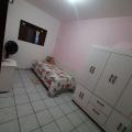 { Manoel } { Pontes }