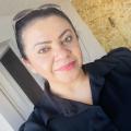 Rafaela - Vendendo - Apartamento com 50m² - Vila Carmosina - São Paulo