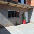 Erik - Vendendo - Casa com 150m² - Sabiás - Indaiatuba