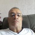 Jorge