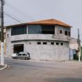 Cristiane