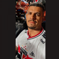 Gabriel - Vendendo - Casa com 398m² - Centro - Cruzeiro