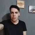Jânio, que procura negociar um imóvel em Belenzinho, Chácara Belenzinho, Tatuapé, São Paulo, em torno de R$ 1.000