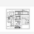 Luzia - Vendendo - Casa com 70m² - Vale das Araucarias - Ortigueira
