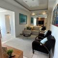 Joao - Vendendo - Apartamento com 75m² - Santo Amaro - São Paulo