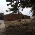 Jirlene - Vendendo - Terreno com 3720m² - Pontal da Barra - Maceió