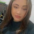 Cassiane