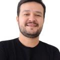 Silas - Vendendo - Casa de condomínio com 200m² - Chácara São Pedro - Aparecida de Goiânia