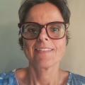 { Flavia } { Ferreira }