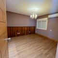 Ivan - Vendendo - Apartamento com 85m² - América - Joinville