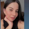 Camilla, que procura negociar um imóvel em Aricanduva, Itaquera, Cidade Líder, São Paulo, em torno de R$ 1.500