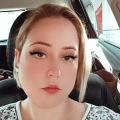 Luciana, que procura negociar um imóvel em Vila Augusta, Guarulhos, em torno de R$ 600.000