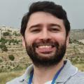 João