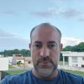 Alan - Negociando - Casa de condomínio com 130m² - Bela Vista - Marituba