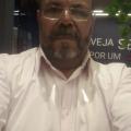 Julio - Vendendo - Apartamento com 41m² - Iapi - Salvador