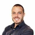 Mauricio - Vendendo - Apartamento com 48m² - Lapa de Baixo - São Paulo