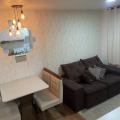 Bruna - Alugando - Apartamento com 45m² - Jardim Íris - São Paulo