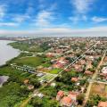 Renato - Vendendo - Terreno com 450m² - Jaconé - Saquarema