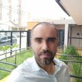 { Fellipe } { Mathias da Silva }