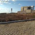 Rachel - Vendendo - Terreno com 300m² - Novo Horizonte - Patos