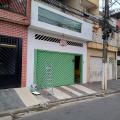 Itamar - Vendendo - Casa com 200m² - Jardim Thelma - São Bernardo do Campo