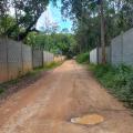 Tania - Vendendo - Terreno com 1007m² - Ressaca - Cotia