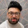 Ricardo