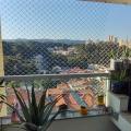 Jucilene - Vendendo - Apartamento com 55m² - Lauzane Paulista - São Paulo