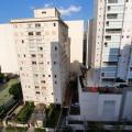 Ronaldo - Alugando - Apartamento com 82m² - Tatuapé - São Paulo
