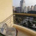 Marcelo - Vendendo - Apartamento com 96m² - Alphaville Industrial - Barueri