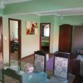 Glycon - Vendendo - Casa com 360m² - São Benedito - Santa Luzia