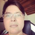 { Rosiane } { Freitas }