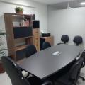 Hélida - Alugando - Comercial com 25m² - Barro Preto - Belo Horizonte
