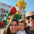 Guilherme