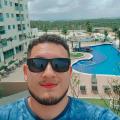 Gabriel - Negociando - Casa com 572m² - Cidade Nova - Macapá