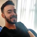 Tássio