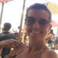 Loraine - Vendendo - Flat com 31m² - Asa Norte - Brasília