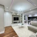Karine - Vendendo - Apartamento com 107m² - Vila Formosa - São Paulo
