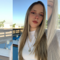 Marianna, que procura negociar um imóvel em Morumbi, Jardim Taboão, Butantã, São Paulo, em torno de R$ 4.000