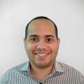 André - Vendendo - Apartamento com 63m² - Loteamento Country Ville - Campinas