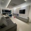 Daniella - Vendendo - Apartamento com 109m² - Imbiribeira - Recife