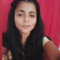 Luana