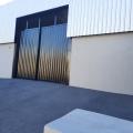 Vania - Alugando - Comercial com 150m² - Vila Toninho - São José do Rio Preto